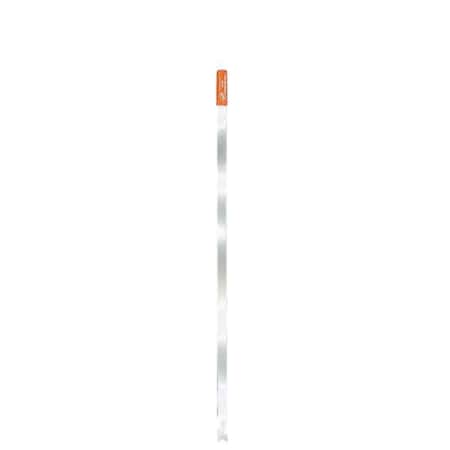 Pro-Lok ProLok: 30" X-Long Slim Jim PRL-AO30